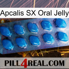 Apcalis SX Oral Jelly viagra1